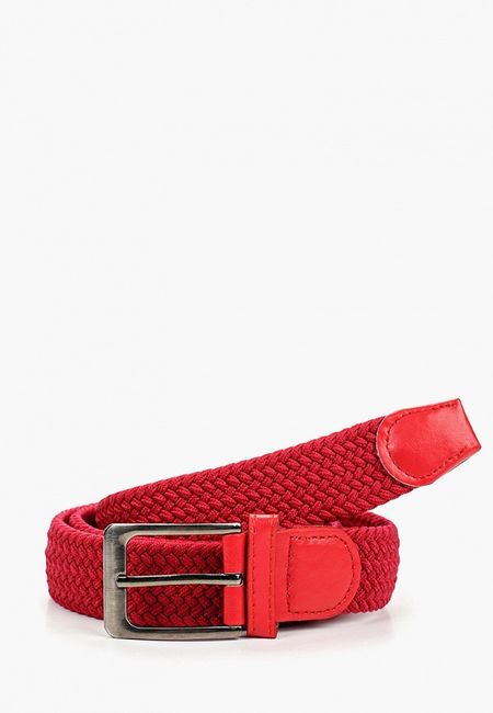 Ремень Forte St.Petersburg Ремень Forte St.Petersburg