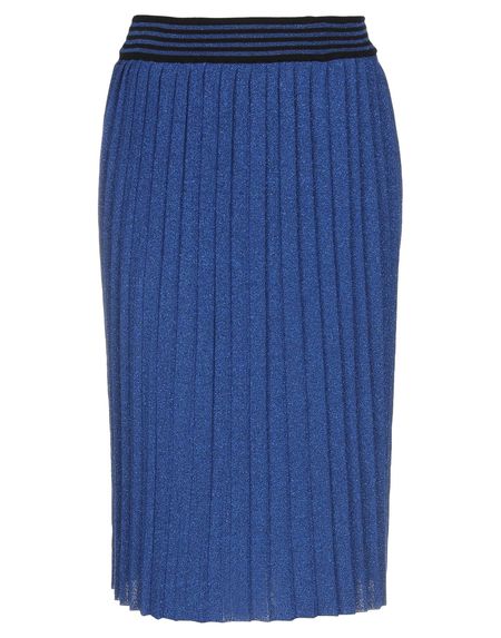 Юбка GOTHA Юбка GOTHA