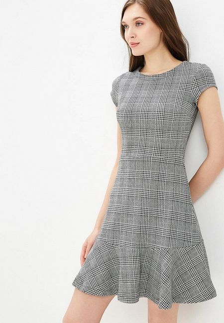 Платье Gap Платье Gap