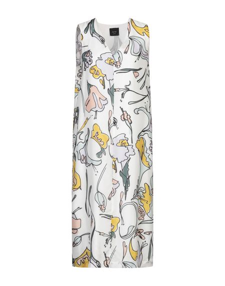 Платье ALYSI Платье ALYSI