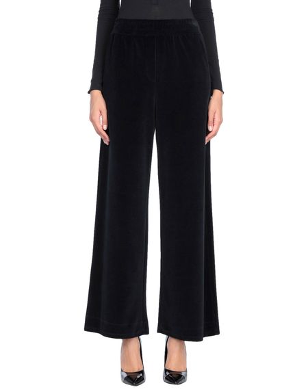 Брюки ALEXANDERWANG.T Брюки ALEXANDERWANG.T