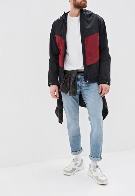 Сапоги Free Flight Сапоги Free Flight