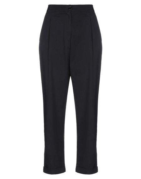 Брюки CRISTINA DURIO Брюки CRISTINA DURIO