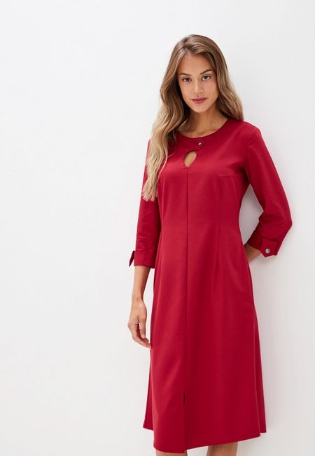 Платье Adzhedo Платье Adzhedo