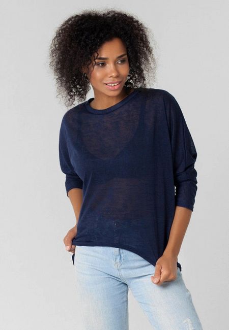 Джемпер Magic People Джемпер Magic People