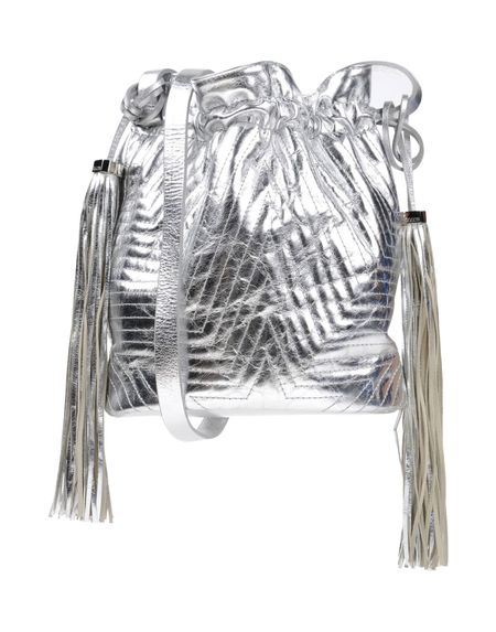 Сумка GOLDEN GOOSE DELUXE BRAND