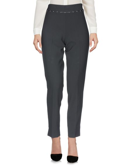 Брюки EMPORIO ARMANI Брюки EMPORIO ARMANI