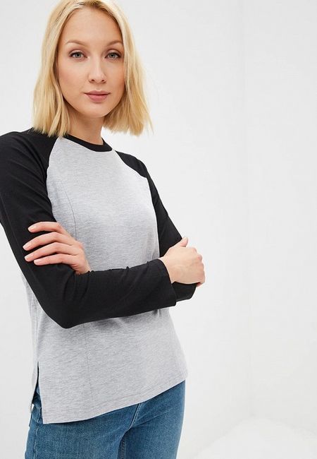 Футболка Chic mama Футболка Chic mama