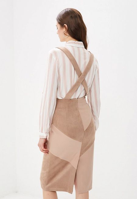 Платье Buono Платье Buono