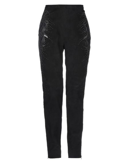 Брюки ZUHAIR MURAD Брюки ZUHAIR MURAD