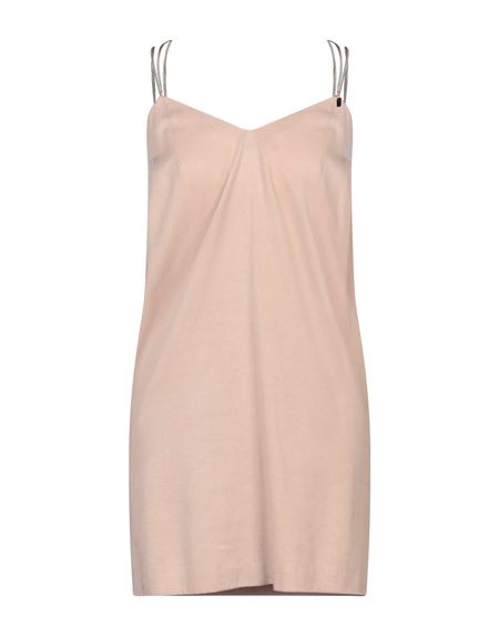 Платье ELISABETTA FRANCHI 24 ORE Платье ELISABETTA FRANCHI 24 ORE