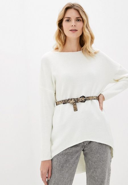 Джемпер TrendyAngel Джемпер TrendyAngel