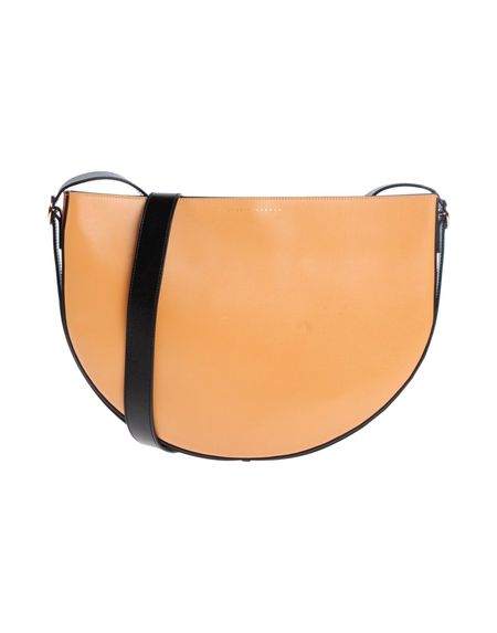 Сумка VICTORIA BECKHAM