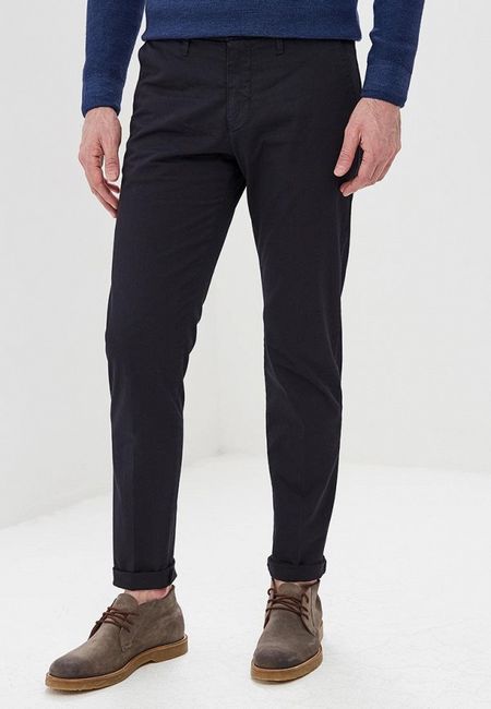 Брюки Liu Jo Uomo Брюки Liu Jo Uomo