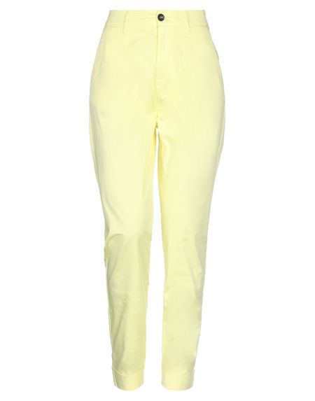 Брюки NV3® Брюки NV3®