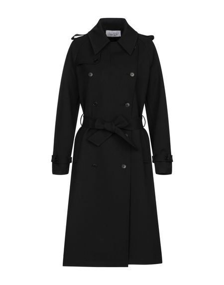 Пальто VIRNA DRÒ® Пальто VIRNA DRÒ®