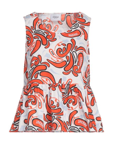 Топ DONDUP Топ DONDUP