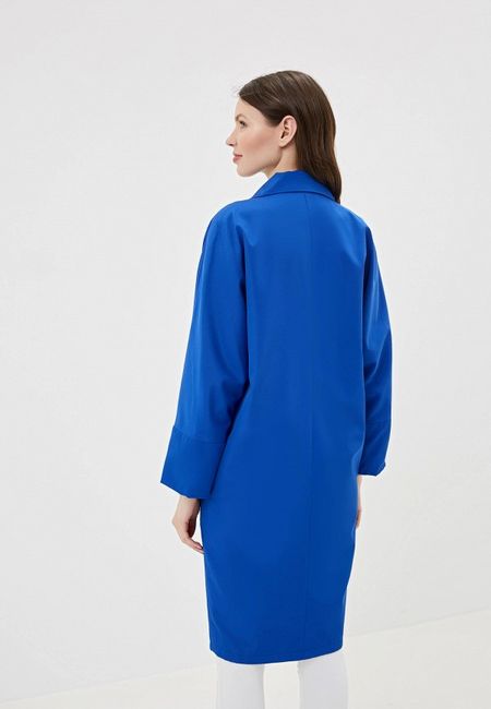 Плащ Karolina Плащ Karolina