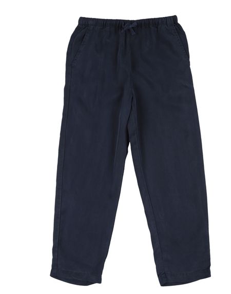 Брюки NICE THINGS MINI Брюки NICE THINGS MINI