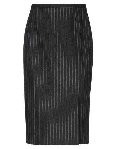 Юбка MICHAEL MICHAEL KORS Юбка MICHAEL MICHAEL KORS