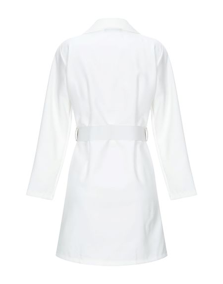 Платье VANESSA SCOTT Платье VANESSA SCOTT