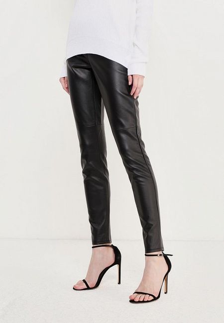 Леггинсы Michael Michael Kors Леггинсы Michael Michael Kors