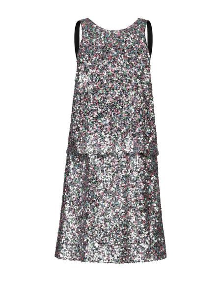 Платье EMPORIO ARMANI Платье EMPORIO ARMANI