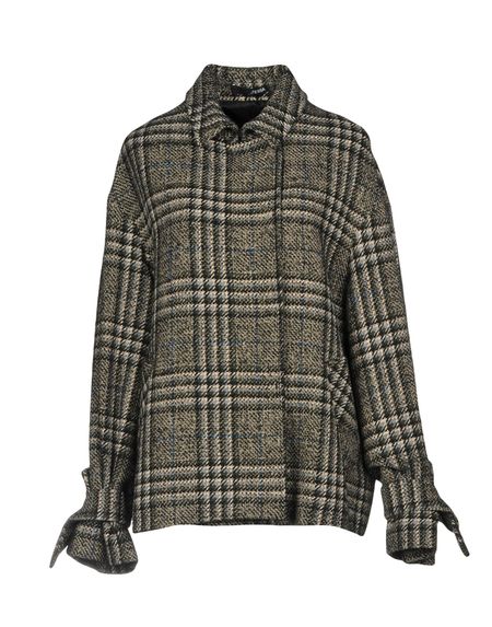 Пальто .TESSA Пальто .TESSA