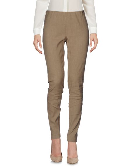 Брюки TWINSET Брюки TWINSET