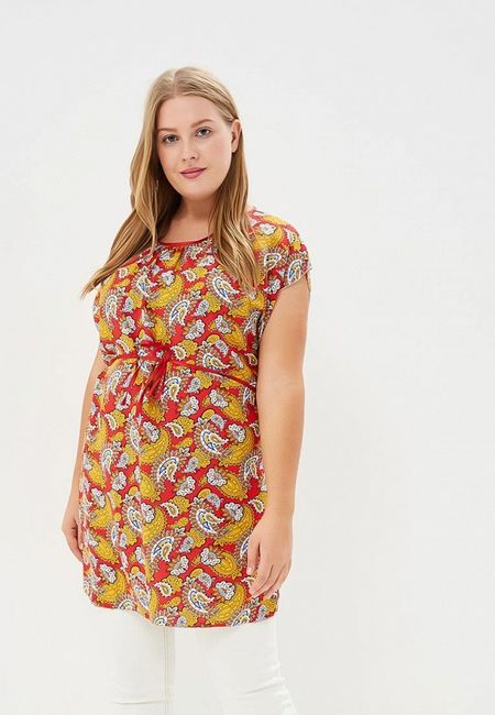 Платье Magwear Платье Magwear