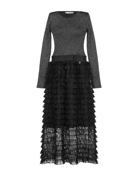 Платье MANGANO Платье MANGANO