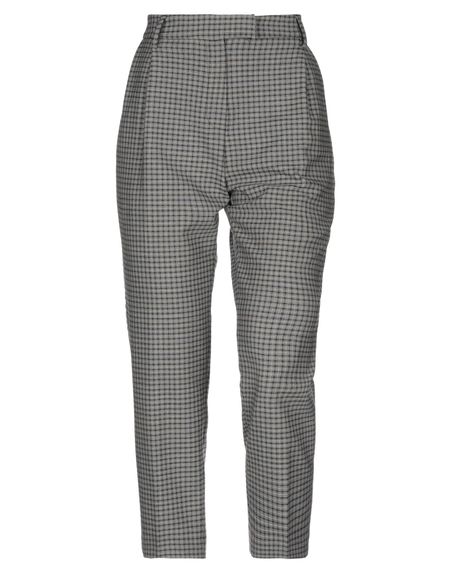 Брюки TRUE ROYAL Брюки TRUE ROYAL