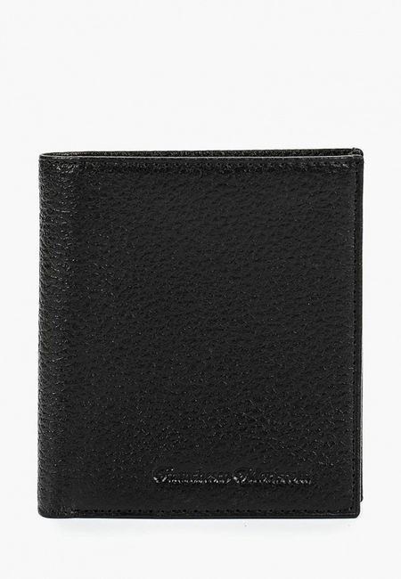 Кошелек BARON Кошелек BARON