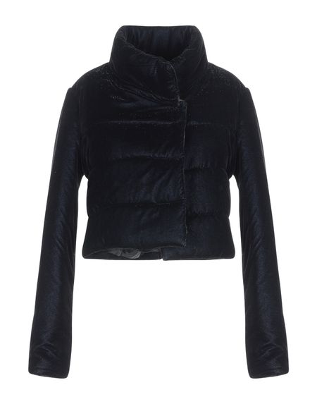 Куртка KATE BY LALTRAMODA Куртка KATE BY LALTRAMODA