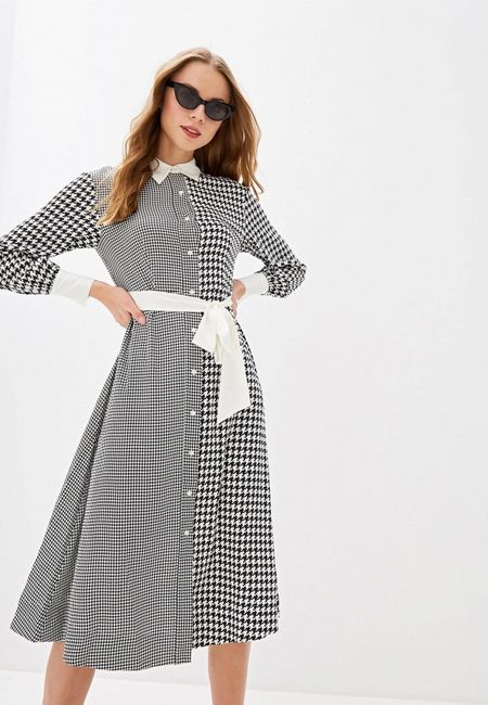 Платье Tommy Hilfiger Платье Tommy Hilfiger