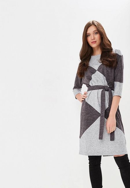 Платье Mari Vera Платье Mari Vera