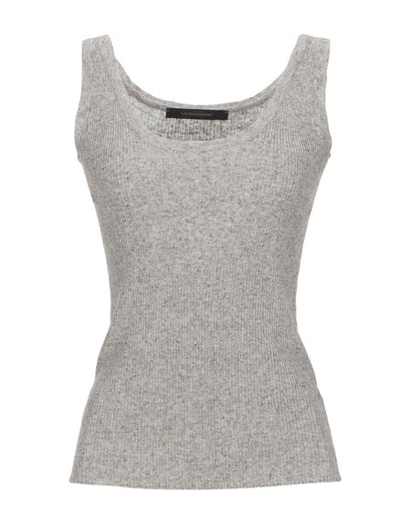 Майка MESSAGERIE Майка MESSAGERIE