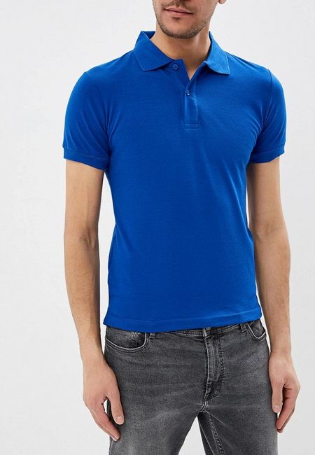 Футболка Occhibelli Футболка Occhibelli