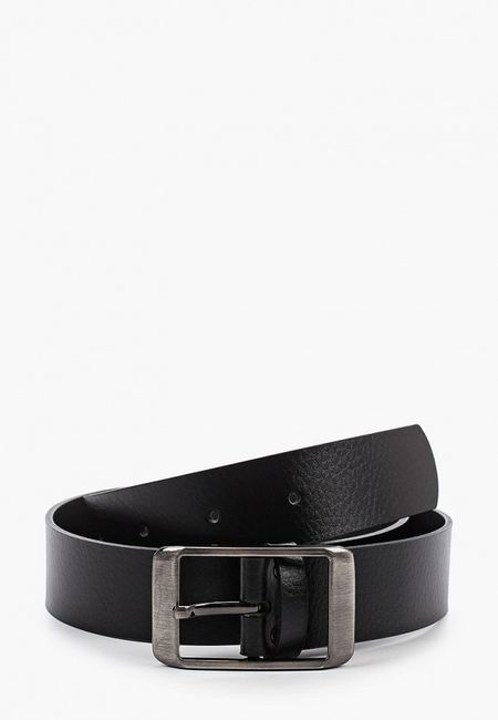 Ремень Wojas Ремень Wojas