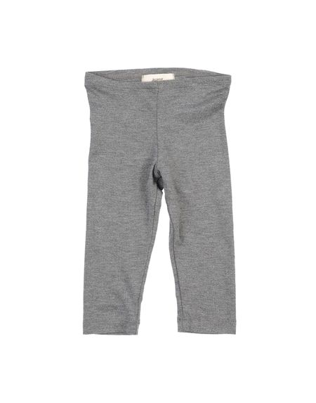 Легинсы OLIVE by SISCO Легинсы OLIVE by SISCO