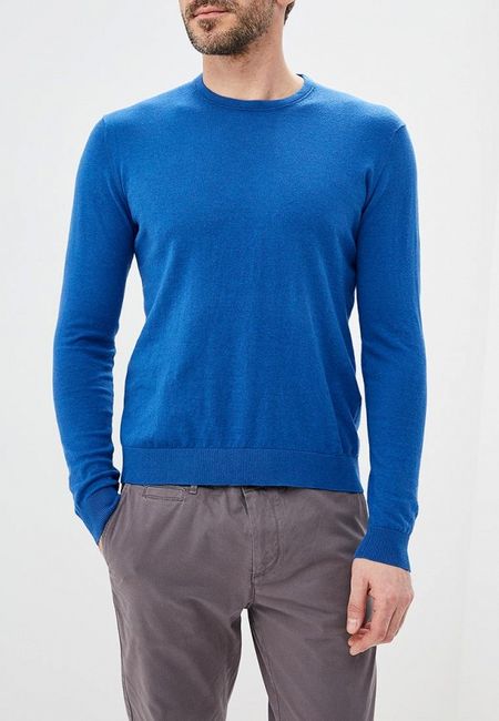 Джемпер United Colors of Benetton Джемпер United Colors of Benetton