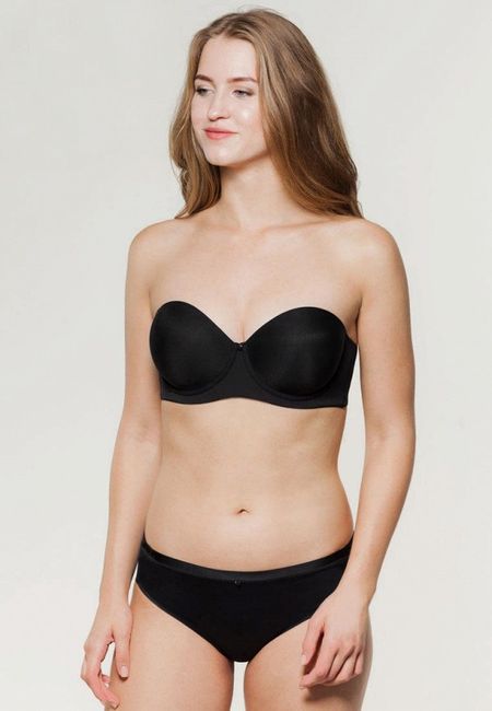 Бюстгальтер Gisela Бюстгальтер Gisela