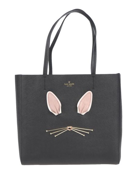 Сумка KATE SPADE New York