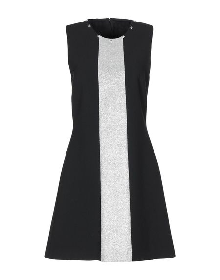 Платье GENNY Платье GENNY