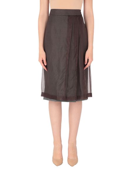 Юбка LIVIANA CONTI Юбка LIVIANA CONTI