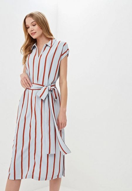 Платье Tutto Bene Платье Tutto Bene