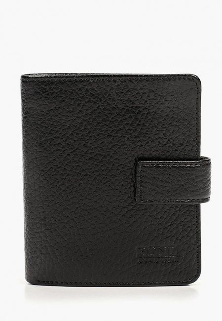 Кошелек Bond Non Кошелек Bond Non