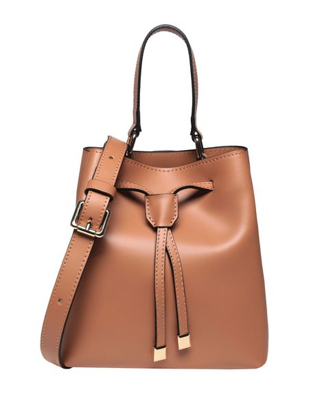 Сумка 8 by YOOX Сумка 8 by YOOX