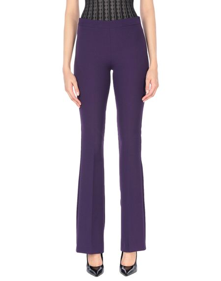 Брюки MAESTA Брюки MAESTA