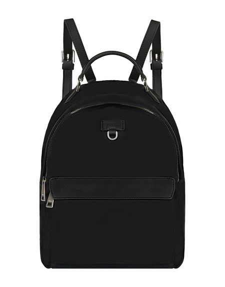 Сумка FURLA Сумка FURLA